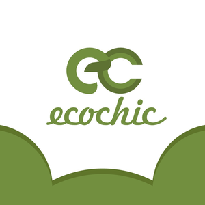 ECOCHIC VIỆT NAM