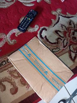 Product Review of [TWINPACK] WARDAH UV Shield Acne Calming Sunscreen - Skincare from 🌟**🌟 1