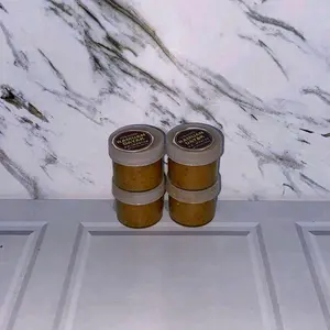 paket reseller 4 pcs Beauty cream ladies