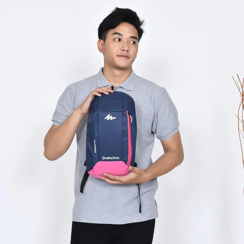 Tas Sepatu Bola RANSEL KECIL SPORT MURAH TAS SEPATU FUTSAL TAS RANSEL 10 LITER TAS TRAVELING TAS OLAHRAGA RANSEL MINI 7