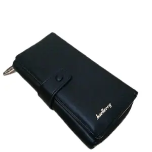 baellerry .produk berkualitas dengan harga yang terjangkau Dompet Kulit