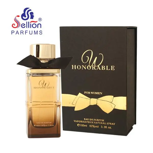 Nước hoa Unisex, Sellion Pháp, Eau de parfum, 100ml, Hình vuông, Hương hoa tươi mát, Hương thơm lâu dài, Hộp quà đẹp, Thích hợp để tặng quà, 1 cái, Thích hợp cho phụ nữ và nam giới, Nước hoa 3