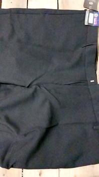 Product Review of CELANA SLIM FIT JUMBO BAHAN SEMI WOL PREMIUM Formal Panjang Pria Kantor from n**5 0
