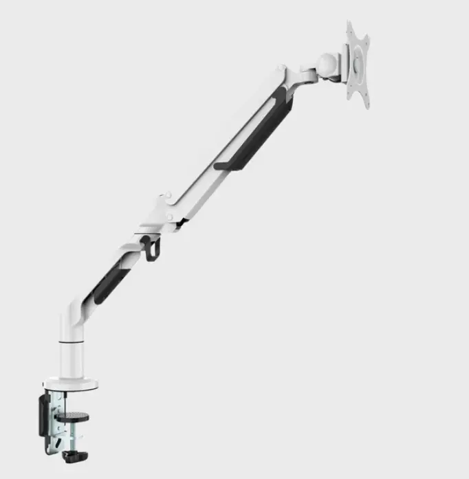 SLV26 Gas Spring Monitor Arm
