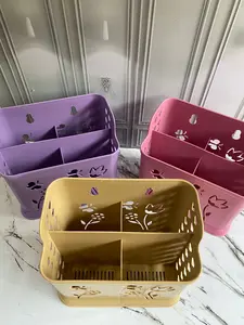 Tempat Sendok Murah / Tempat Sendok Garpu / Tempat Sumpit