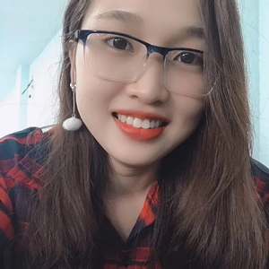 Thiên Phát Đường