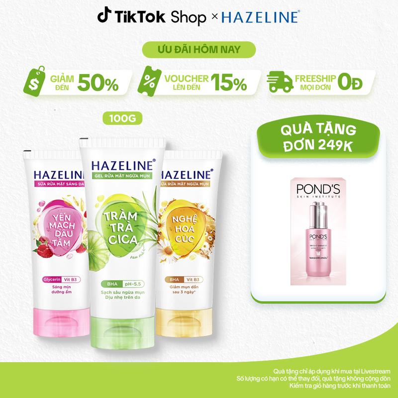 Sữa Rửa Mặt Simple hỗ trợ làm sạch và Dưỡng Ẩm Da 150ml