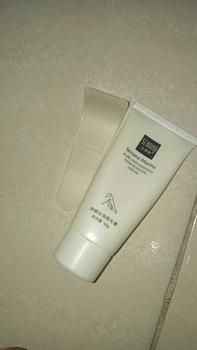 Product Review of Krim Penghilang Bulu Senana Marina untuk Ketiak, Kaki, dan Kemaluan - Kering, Muka Perontok Removal tanpa Wax / Waxing from N**a A**z 0