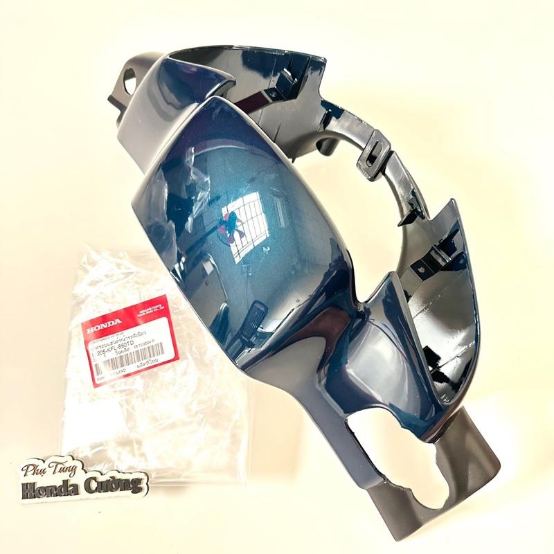 Hộp đầu wave nhỏ thái lan 110 nhớt đĩa Phụ Tùng