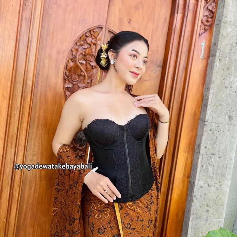 Lontorso premium by yoga dewata 2