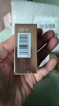 Product Review of O.TWO.O Makeup Blush Stick Hydrating Gloss Lip & Cheek 6 Colors Beauty Cosmetics Soft Powder Blush Blusher Highlight Contour Face from a**n 1