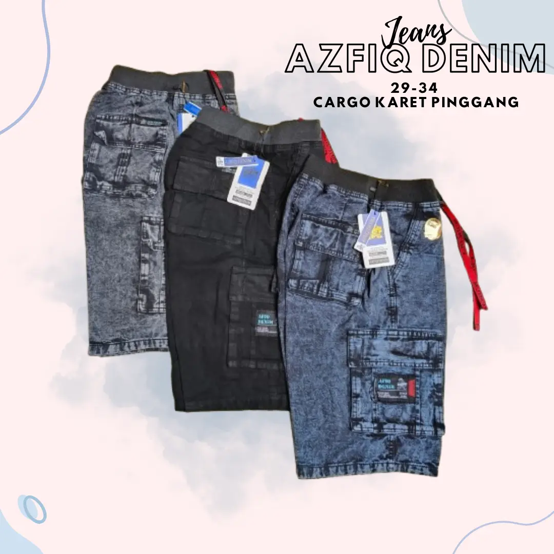 Paket Usaha 12 Pcs Celana Cargo Pendek Cowok  Pria  Dewasa Keren Terbaru 2025 Premium Nyaman Tebal