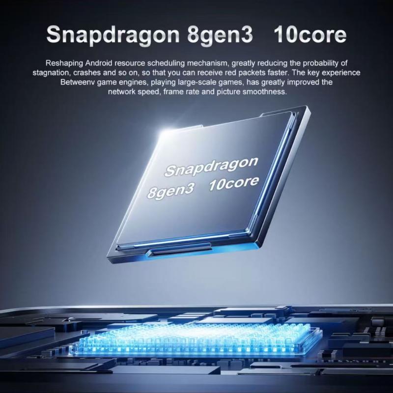 [CUCI GUDANG MASSAL]  S.25 Ultra Ponsel Asli Grade A 7.3 Inch 8000mAh Baterai Tahan Lama Extreme Pro Kamera 72MP+108MP Panorama 360° 16GB+1TB HANDPHONE MURAH ASLI ORI GARANSI TOKO