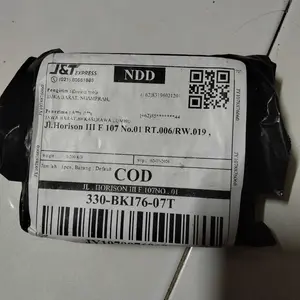 Trick Sulap 3ml Bisa Mengeluarkan Asap - Produk Ajaib untuk Pertunjukan Sulap Anda