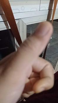 Product Review of 【COD】Krim Pembersih Wajah Pembersih Tubuh 20g from y** a** 0