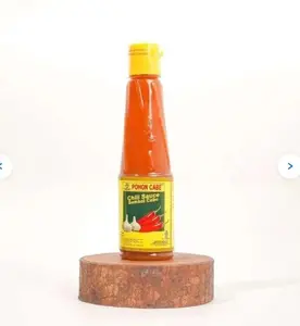POHON CABE Chili Sauce 140ml