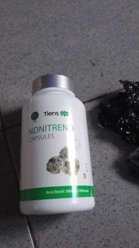 Product Review of Diacont Kapsul Labu Cina  Original untuk Diabetes Original Herbal Alami from S** R**6 1
