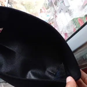 peci songkok hitam polos anak anak remaja dan dewasa Kopiah Muslim