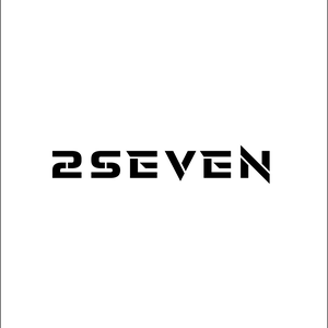 2Seven Real