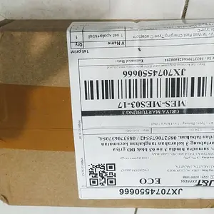 OBENG SET + LEM BATERAI BONUS UNTUK SETIAP PEMBELIAN BATREI TERTENTU