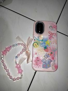 Product Review of Casing untuk hp OPPO A3X A60 A38 A78 A18 A16 A17 A17K A57 A58 A15 A16K A54 A12 A5S A7 A94 A3S A53 A31 A52 A74 A95 A55 F9 A9 A16S A54S Pizza Ruby and versionCase from L**a 0