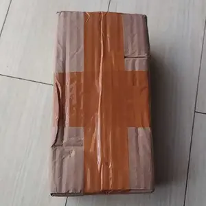 Solar Charge Controller 10A 20A 30A 40A 50A 60A Cell PWM Pengisi Daya Baterai AKI 12V/24V Pengontrol Baterai Charger Panel Surya Kabel