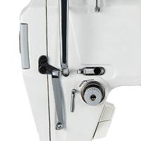 Gambar Mesin Jahit Highspeed Merk Singer 114G E Series Set | Mesin Jahit Direct Servo Bisa Jahit Kain Tipis Hingga Tebal dari Kianjaya Machinery Kota Bandung 5 Tokopedia
