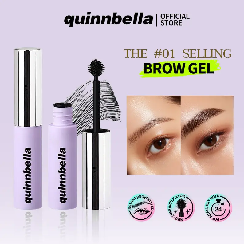 SHEGLAM'Ns[Set*XBMeWK[Up,cX[Brow,zq[Gel,Ja[,nN[Long,zf[Lasting