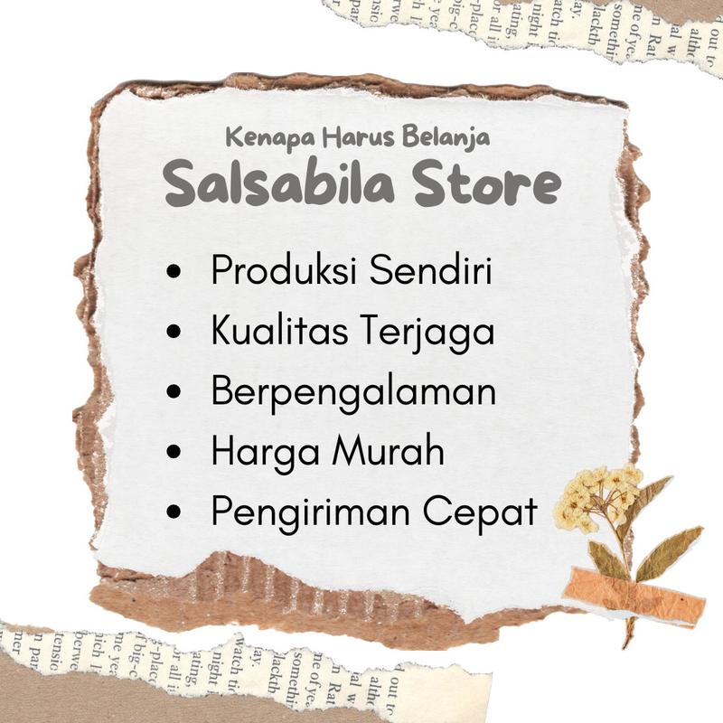 Product Introduction of JUAL SARUNG BANTAL CINTA RUMBAI, UKURAN 100 X 50 CM, KAIN KATUN POLYMICRO, PAKAI RESLETING, ANTI LUNTUR, BISA DICUCI, BERAT 150 GRAM 6