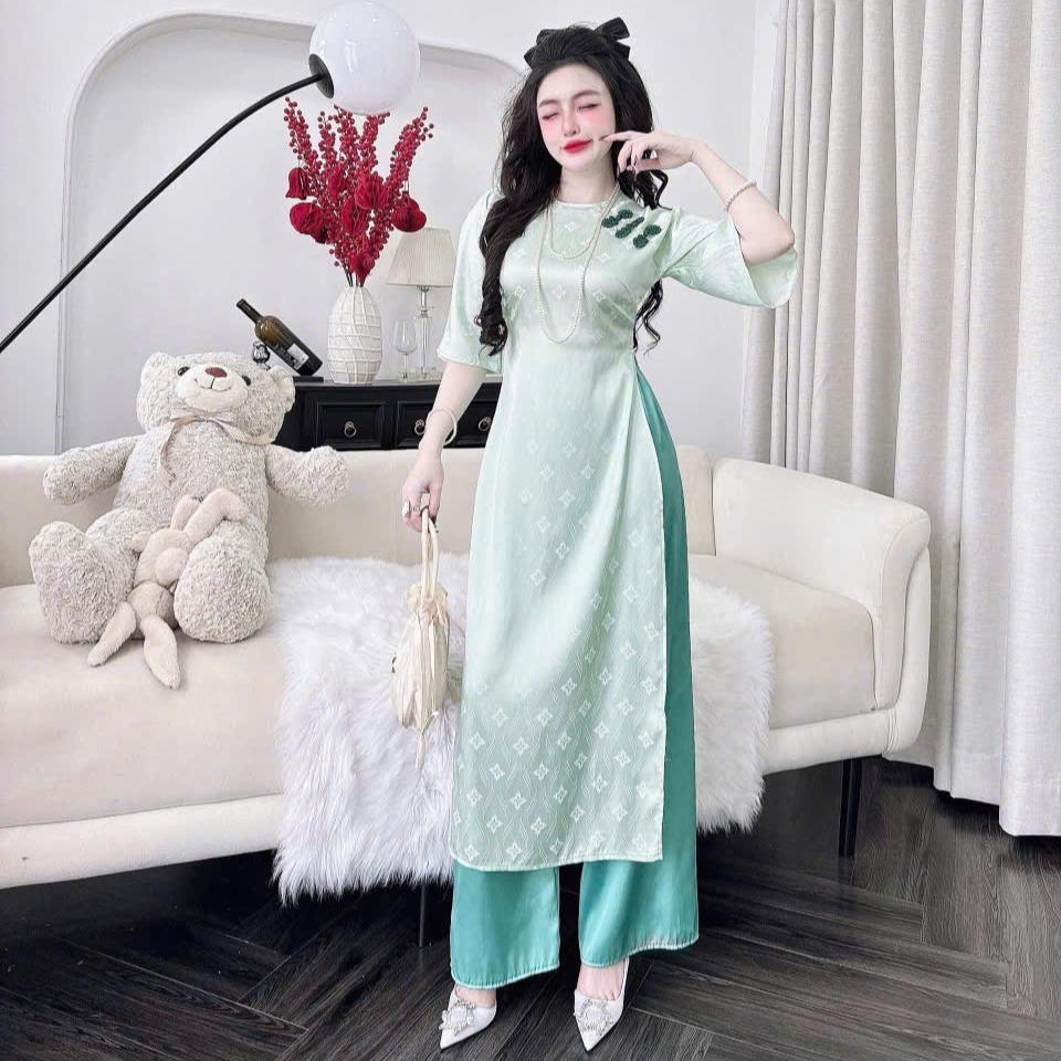 Xanh Min M5