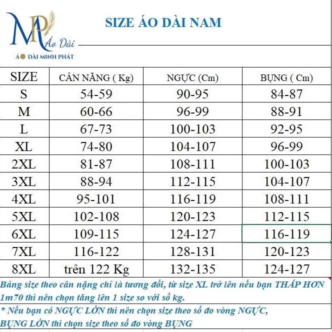 Áo Dài Minh Phát Vải Tuyết Mưa phối Gấm Hoạ Tiết Rồng Vàng  Cách tân cho nam Form Vest sang trọng Với nhiều mầu thích hợp mọi lứa tuổi Menswear 7