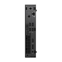 Gambar Dell Pro Micro QCM1250 -  Ultra 5 235 16GB 512SSD W11 Pro Monitor E2225HM 3 Years dari DELL PREMIUM OFFICIAL Kota Administrasi Jakarta Barat 5 Tokopedia