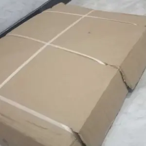 TETE Meja Belajar Anak Set Meja Tulis + Kursi Ergonomis Gaya A & B Ukuran 80cm*49cm*98cm-105cm & 30cm*32cm*77cm-84cm Warna Abu-abu Merah Jambu Biru Furniture Meja Belajar Anak Set Kursi Meja Belajar Anak Meja Sekolah Meja Kursi Belajar Anak Dan Kursi Set