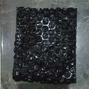 BISA COD Gantungan HP Tangan Motif Bintang Awan / Tali Liontin Bintang Awan Putih [BC]