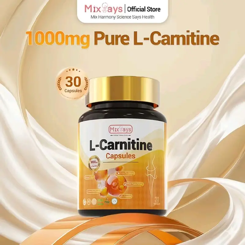 vistra l-carnitine Vistra L-Carnitine Plus 3LCLA Yanhee L-Ultimate Fresh Doze