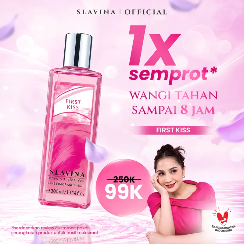 Www Alhudapk Zara Orchid Perfume 200ml Million Eau De Toilette