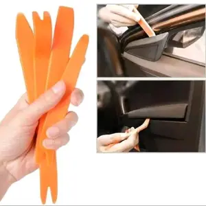 Alat bantu buka cover motor pcx nmax aerox dll