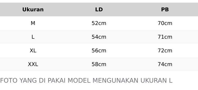 Product Introduction of KEMEJA BATIK LENGAN PENDEK BAHAN KATUN  HALUS-LEMBUT DAN NYAMAN COCOK DI PAKAI  UNTUK ACARA FORMAL MAUPUN NON FORMAL Baju 0