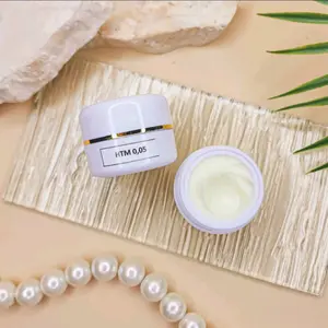 Beauty Night Cream HTM 0,5