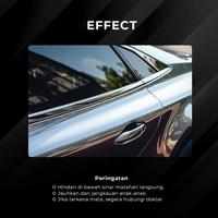 Gambar Aniki Blackhole Graphene Premium Coat 250ml - Pembersih & Pelindung Nano Cat - 250ml dari Aki Murah Jakarta Kota Tangerang Selatan 4 Tokopedia