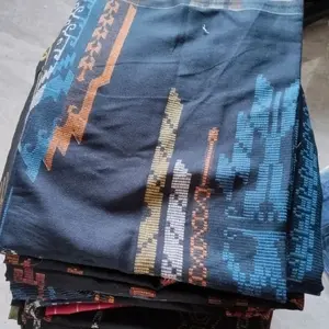 di obral murah sarung songket jagwar  afikir cuil