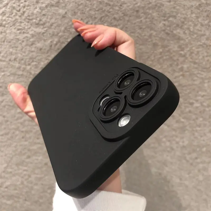 Vỏ NASA thời trang và bền cho Xiaomi Redmi 13C ốp điện thoại NOTE 9, 10, 11, 12, 13 Pro, 5G, Redmi 9A, 10S, 11S, 9S, A1, 12C, 9C 8