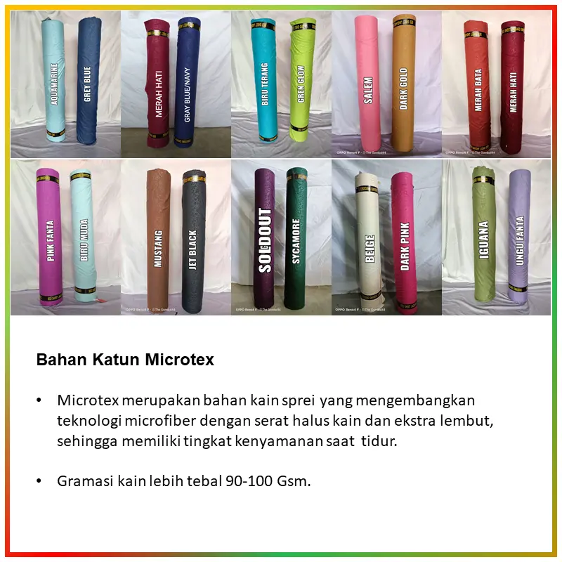 5 PCS PAKET HEMAT Gorden Kolong Dapur Bawah Meja Kompor dan Westafel Motif Terbaru 2
