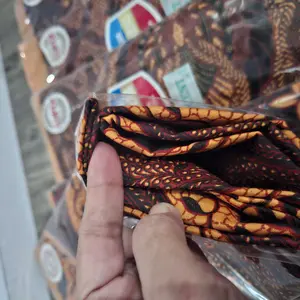 Kain Jarik Batik Podoseneng / Podomoro Kualitas Standar / Samping kebat / Jarik melahirkan / Bawahan Kebaya