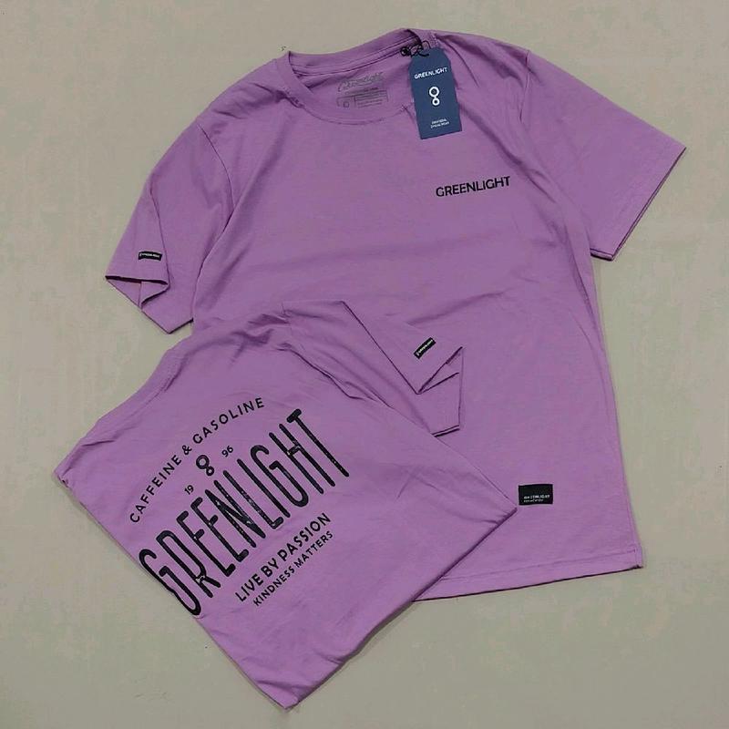 Baju Distro Cowok Lengan Pendek motif best sellers Kaos Pria Dewasa Oblong Katun Nyaman unisex bisa dicuci dengan mesin 6
