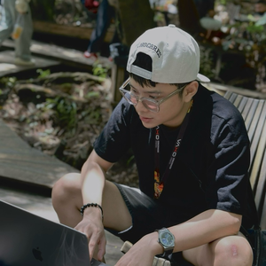 Lê Hoàng Long Shop