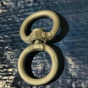 Kili Kili Harga Terjangkau untuk Tambang - 1 Pcs