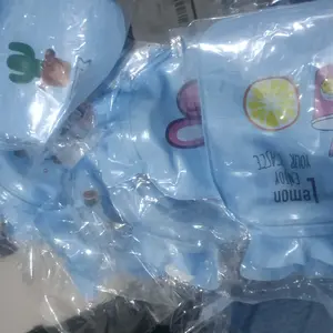 Water bag Kantong kompres badan Kantong kompres tahan panas dan dingin Alat kompres tubuh murah