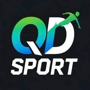 QD SPORT14