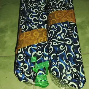 tikar spond tikar lipat tikar piknik ukuran 120 x 120 Camping Outdoor Karpet